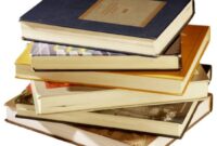 Book Everthing About Auto Insurance