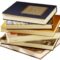 Book Everthing About Auto Insurance