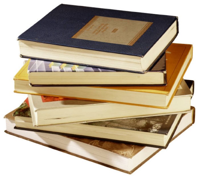 Book Everthing About Auto Insurance