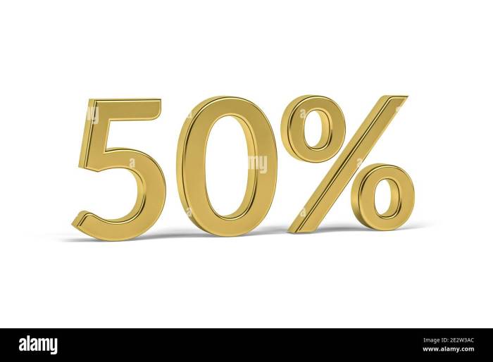 50/60/80/100 Pcs Crystal Collagen Gold Eye Mask Anti Dark Circles Beauty Patches For Eye Skin Care Korean Cosmetics