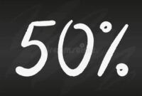 Images Numero 50 | Vecteurs, photos et PSD gratuits