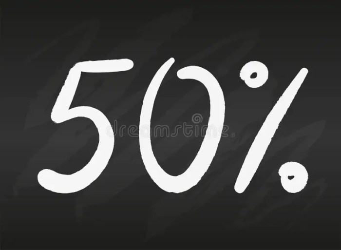 Images Numero 50 | Vecteurs, photos et PSD gratuits