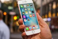 Apple announces iPhone 12 and iPhone 12 mini: A new era for iPhone with ...