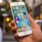 Apple announces iPhone 12 and iPhone 12 mini: A new era for iPhone with ...