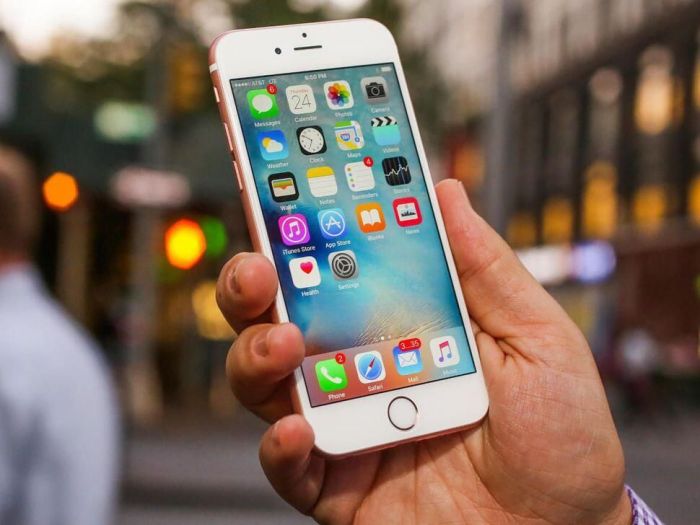 Apple announces iPhone 12 and iPhone 12 mini: A new era for iPhone with ...