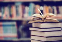 Book The Future of Insurance, Volume IV. Asia Rising: Blazing New Paths in The Asian Insurance Market (The Future of Insurance: From Disruption to Evolution)