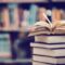 Book The Future of Insurance, Volume IV. Asia Rising: Blazing New Paths in The Asian Insurance Market (The Future of Insurance: From Disruption to Evolution)