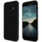 ger pl BACK CASE QULT DROP SAMS A520 A5 2017 black 351254 11