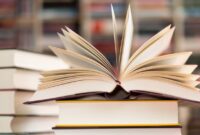 Book Insurance and Reinsurance for the 21st Century: From Disruption to Evolution