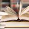 Book TRANSFORMING INSURANCE AND HEALTHCARE WITH CLOUD INTELLIGENCE: THE NEW ERA OF PREDICTIVE ANALYTICS AND DATA ENGINEERING