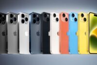 IPhone 12 5G iphone12 6.1