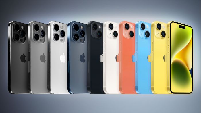 IPhone 12 5G iphone12 6.1
