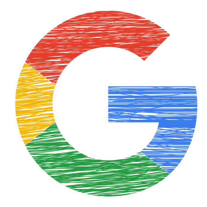 Google Pixel 9 Pro 9Pro 16GB RAM 128GB 256GB ROM 6.3