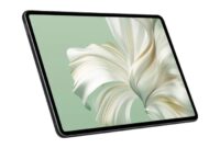 2023HUAWEI MateBook E Laptop Tablet 2-in-1 WiFi i7-1260U 16GB 512GB/1TB Netbook 12.6inch 120Hz OLED Mini PC SSD Iris Xe Graphics