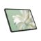 2023HUAWEI MateBook E Laptop Tablet 2-in-1 WiFi i7-1260U 16GB 512GB/1TB Netbook 12.6inch 120Hz OLED Mini PC SSD Iris Xe Graphics