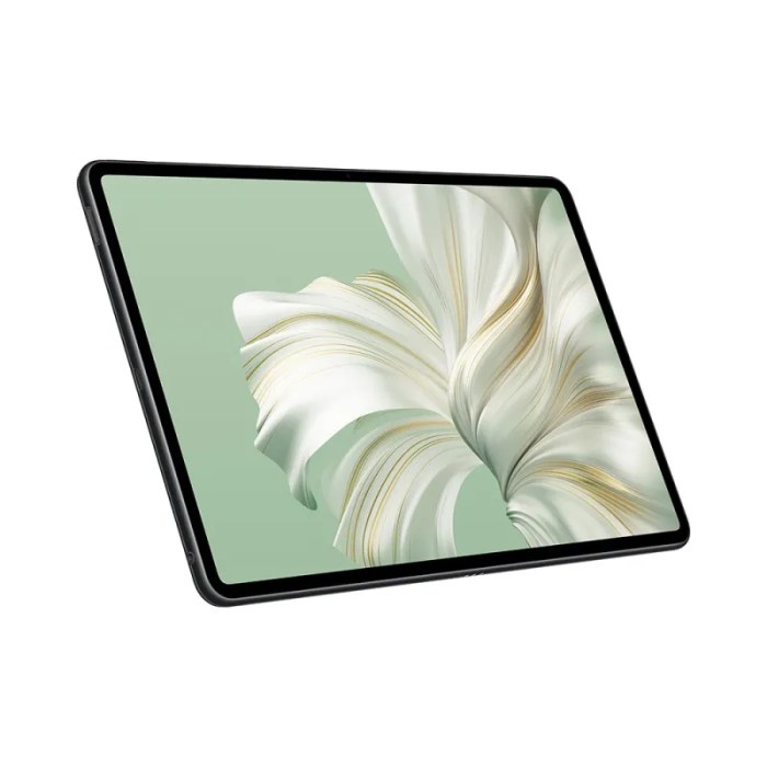 2023HUAWEI MateBook E Laptop Tablet 2-in-1 WiFi i7-1260U 16GB 512GB/1TB Netbook 12.6inch 120Hz OLED Mini PC SSD Iris Xe Graphics