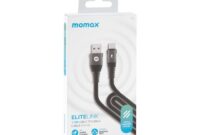 6A Double Elbow USB Type C Cable 0.15M/0.3M Short USB C To Type C Fast Charging Cable for iphone 15 16 Samsung Xiaomi Huawei