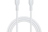 Toocki PD 20W USB C To Lightning Cable For iPhone 14 13 12 11 Pro XS 8 Type C To Lightning Cable Data Wire Fast Charging Cable