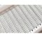Seashine Long Stem 2D 4D 6D 7D False Lashes Premade Russian Volume Fans Faux Mink Premade Eyelash Extensions Makeup
