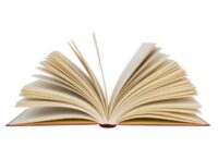 Book Insurance Adjuster Exam Success