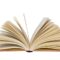 Book Insurance Adjuster Exam Success