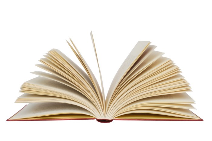Book Insurance Adjuster Exam Success