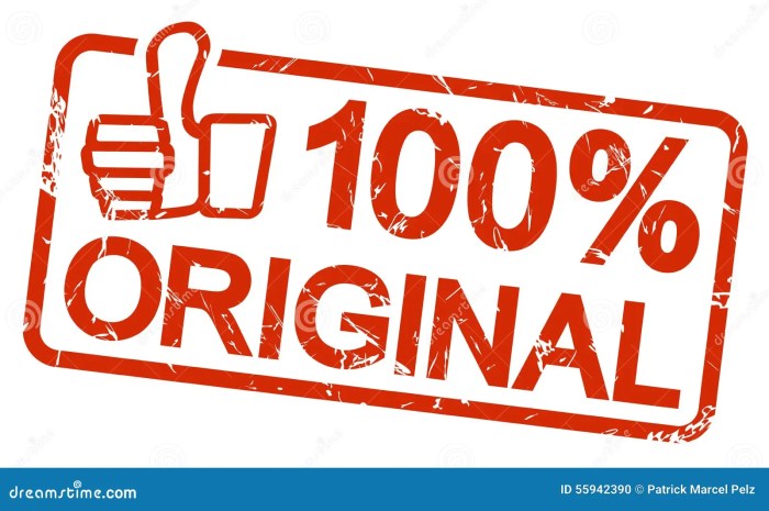 100 PNG , Selo Vermelho Do Produto Original, Selos Originais, Produto ...