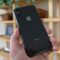 Apple iPhone XS, US Version, 64GB, Space Gray - GSM Carriers (Renewed)