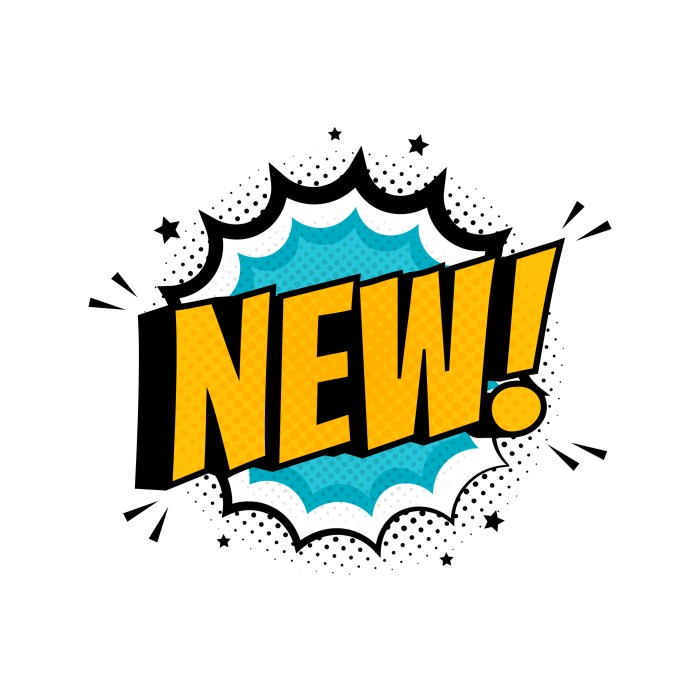Darlington BC - Latest News from Workforce Development