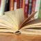 Book Friday 2021, Amazon oferece livros com até 70% de desconto!