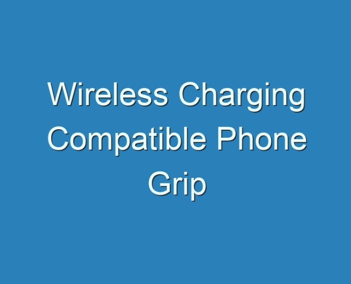 Tango Ultra Thin Grip for MagSafe: One Hand Pop, Stand, 10x Expandable, Space Grade Steel, Removable for Wireless Charging. Half The Thickness, Twice The Pop - Limited Edition: BEE