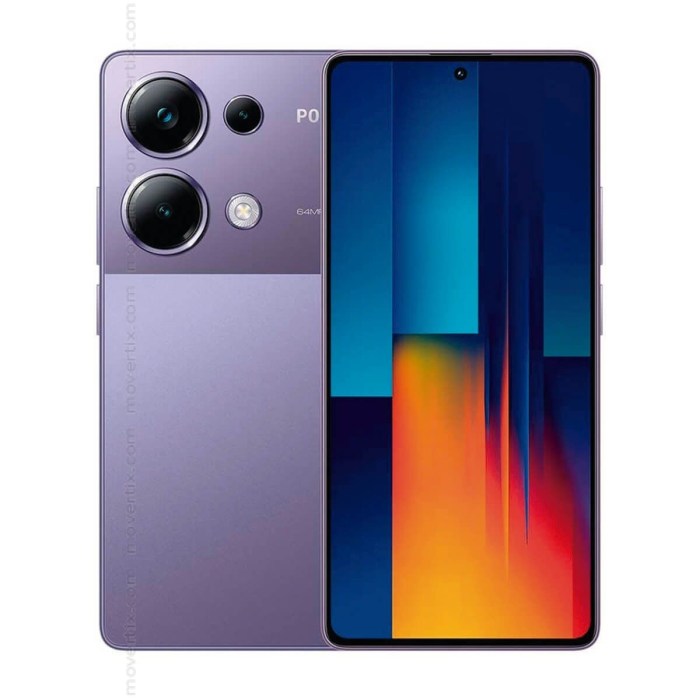 S24 Pro,Smartphone Android,6.8 inch,8GB RAM,256GB ROM,Dual SIM,Mobile phone,Google Play Store,24+48MP,6000mAh,celulares